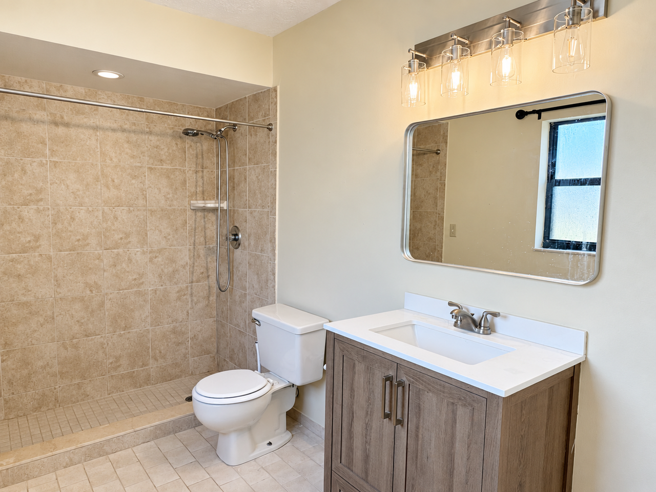 6012 Sunset Blvd - Photo 7 of 17