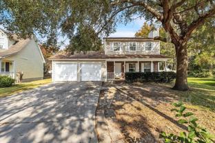 4 Gunpowder Ct - Photo 1 of 1