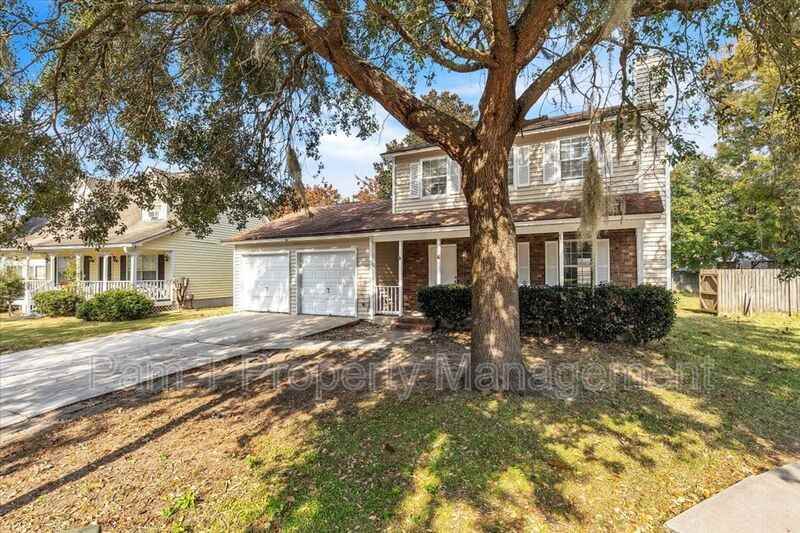 4 Gunpowder Ct - Photo 2 of 34