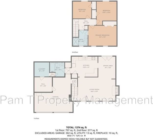 4 Gunpowder Ct - Photo 3 of 34