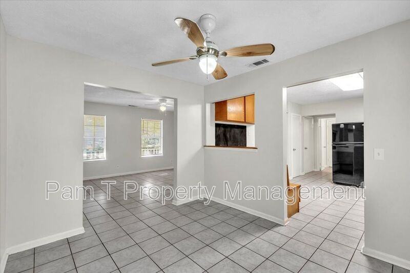 4 Gunpowder Ct - Photo 4 of 34