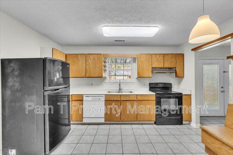 4 Gunpowder Ct - Photo 6 of 34