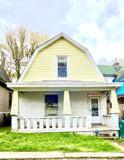5 Glenview Pl - Photo 1 of 1
