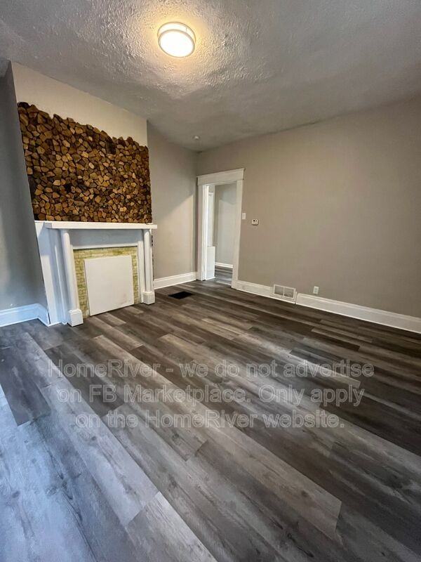 5 Glenview Pl - Photo 2 of 15