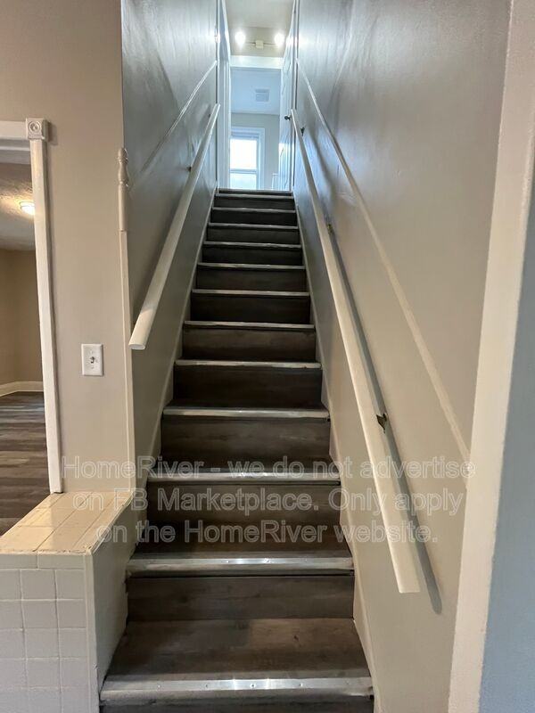 5 Glenview Pl - Photo 3 of 15
