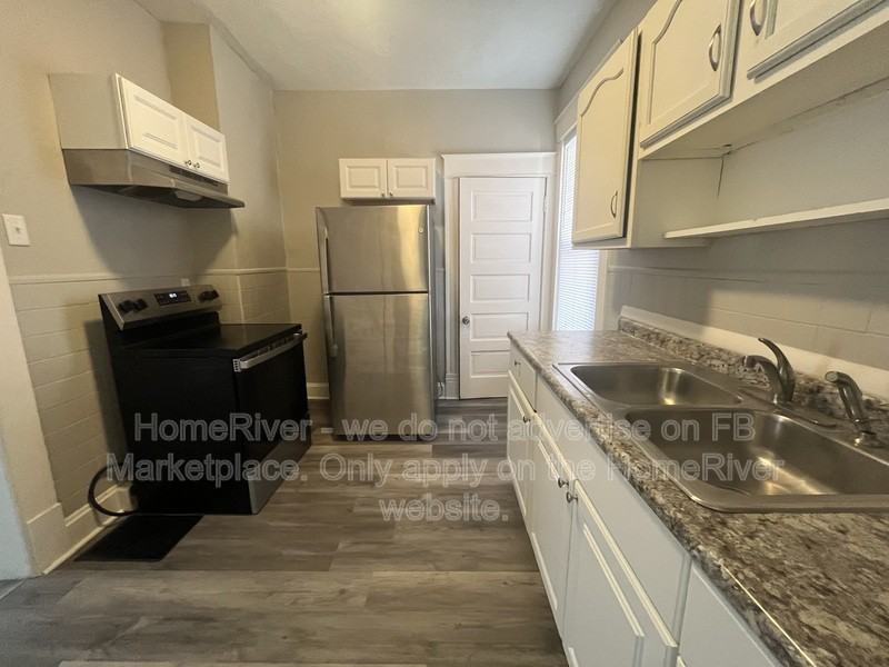 5 Glenview Pl - Photo 4 of 15