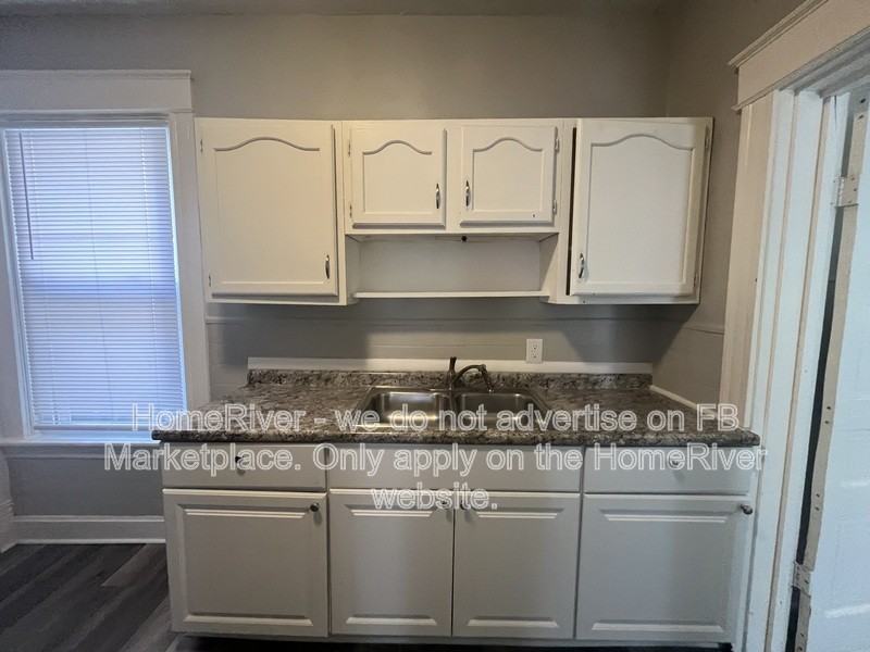 5 Glenview Pl - Photo 5 of 15