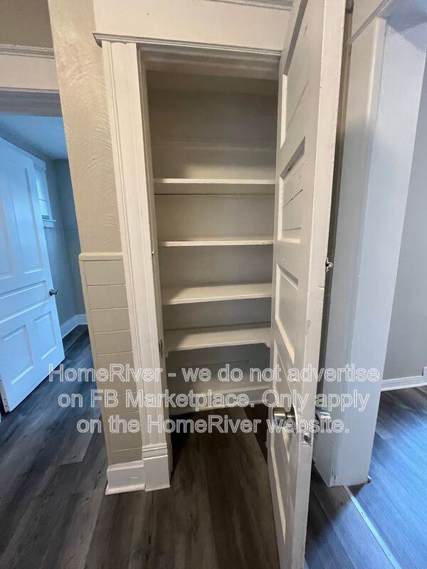 5 Glenview Pl - Photo 7 of 15