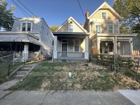 1056 Winfield Ave - Photo 1 of 1