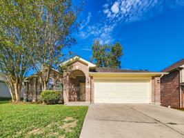featured image of 3721 Treasure Island Dr