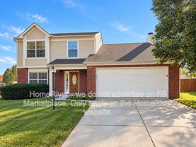 7921 Willow Wind Cir - Photo 1 of 1