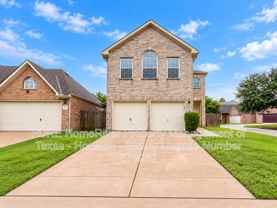 835 Forest Ivy Ln - Photo 1 of 1
