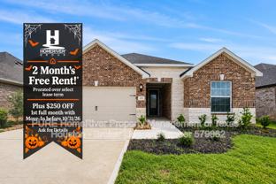 3081 Sorrento Hill Dr - Photo 1 of 1