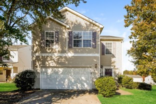 4607 Hoppers Dr - Photo 1 of 1