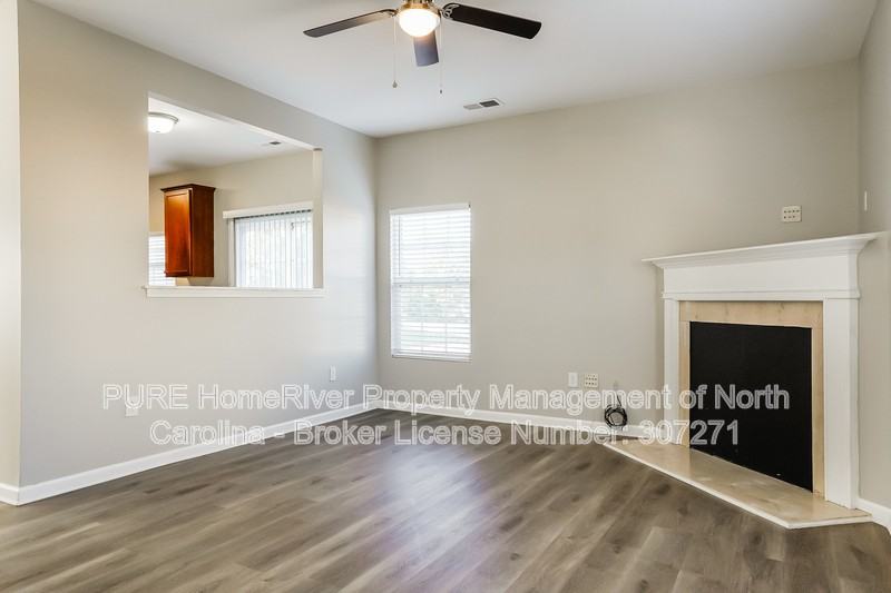 4607 Hoppers Dr - Photo 3 of 19
