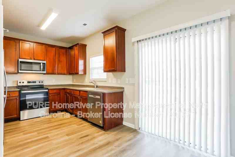 4607 Hoppers Dr - Photo 5 of 19