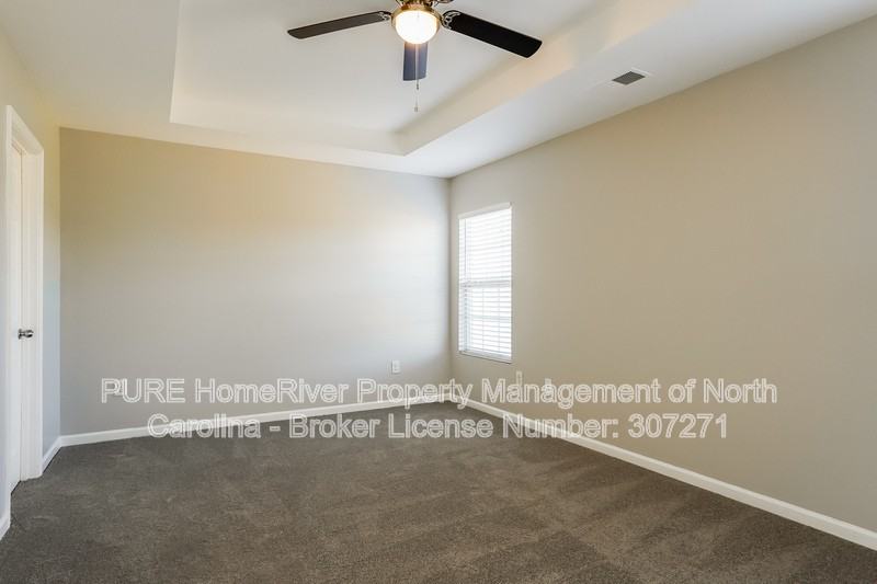 4607 Hoppers Dr - Photo 7 of 19