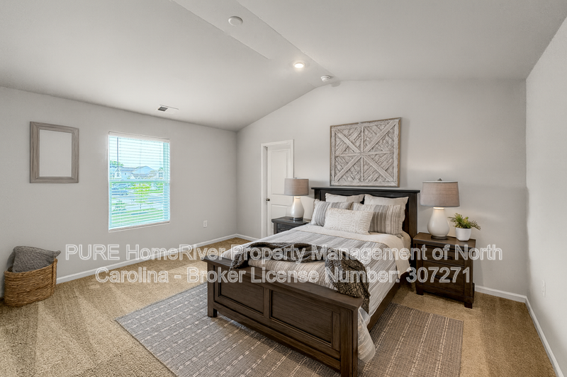 507 Maddox Dr - Photo 4 of 25