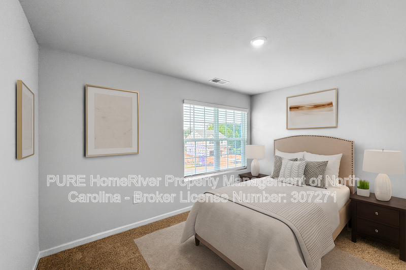 507 Maddox Dr - Photo 5 of 25