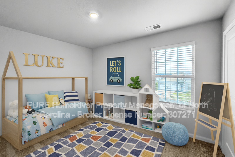 507 Maddox Dr - Photo 6 of 25
