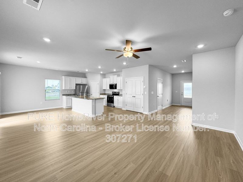 507 Maddox Dr - Photo 7 of 25