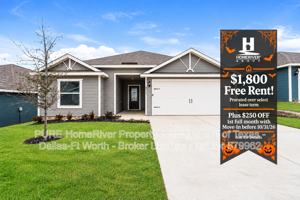 featured image of 6317 Baraboo Dr