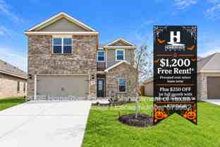 517 Gib Woodall Dr - Photo 1 of 1