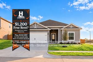 featured image of 6569 Crosswood Ln