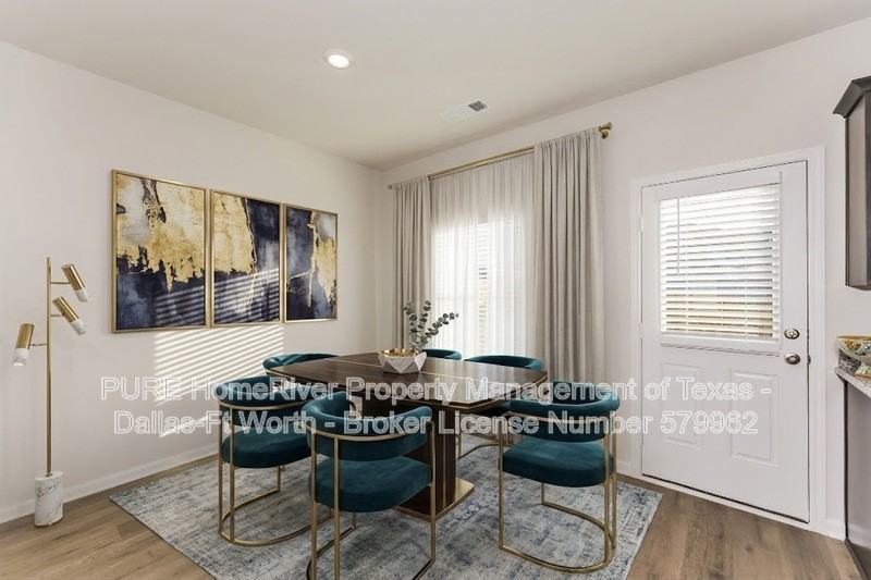 6569 Crosswood Ln - Photo 4 of 27