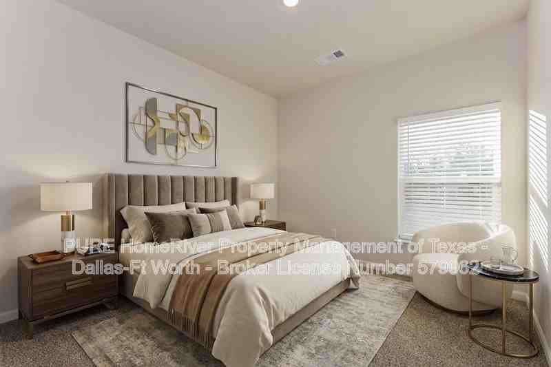 6569 Crosswood Ln - Photo 5 of 27