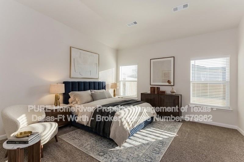 6569 Crosswood Ln - Photo 6 of 27