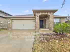 8441 Comanche Springs Dr - Photo 1 of 1