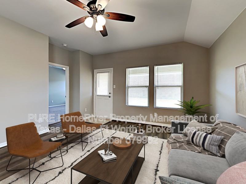 8441 Comanche Springs Dr - Photo 3 of 29