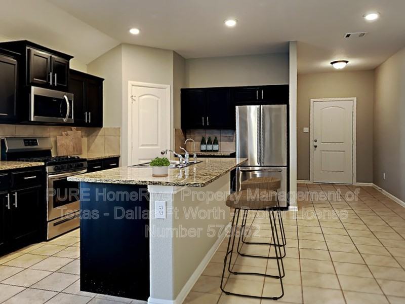 8441 Comanche Springs Dr - Photo 6 of 29
