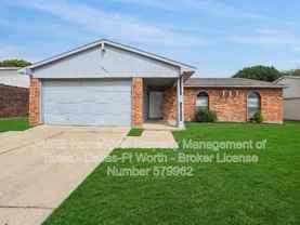 6905 Mid Cities Blvd - Photo 1 of 1