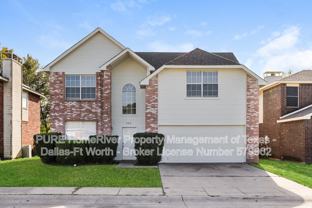 542 Alameda Ave - Photo 1 of 1