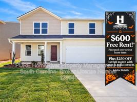 featured image of 492 Sundown Dr