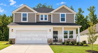 107 Milo Rd - Photo 1 of 1