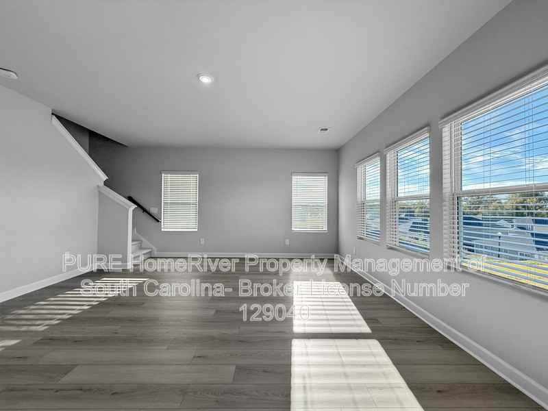 107 Milo Rd - Photo 2 of 19