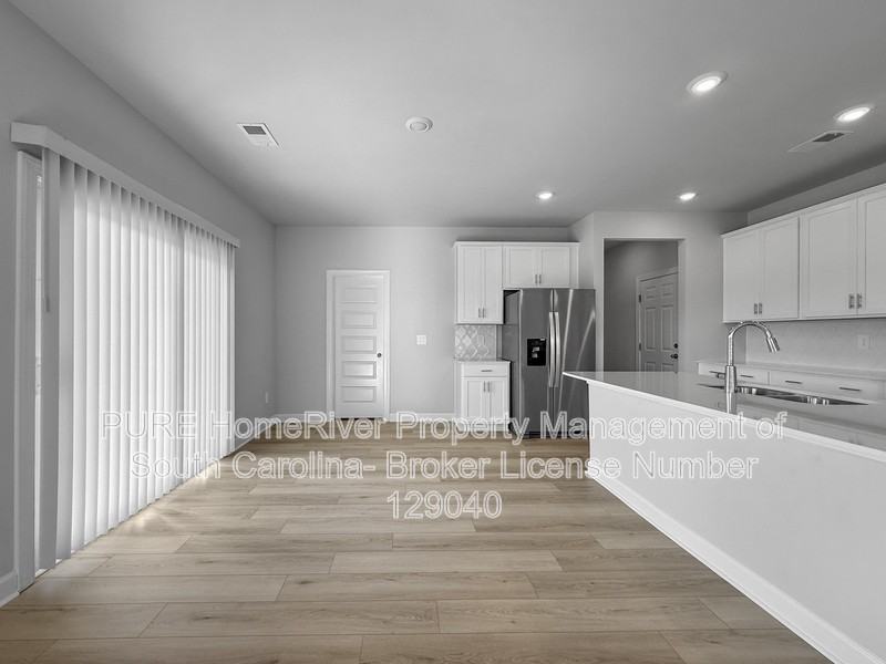 107 Milo Rd - Photo 3 of 19