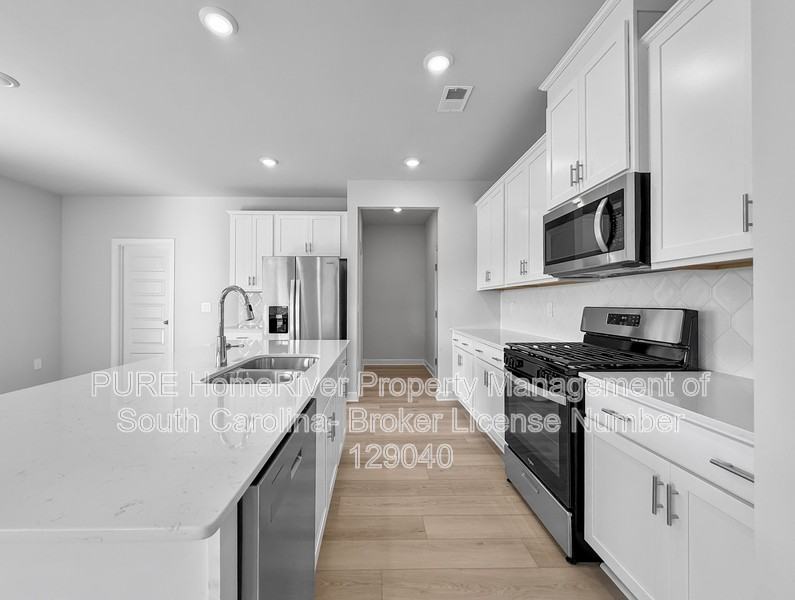 107 Milo Rd - Photo 4 of 19