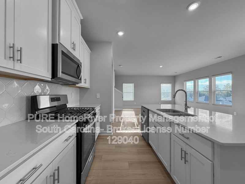 107 Milo Rd - Photo 5 of 19