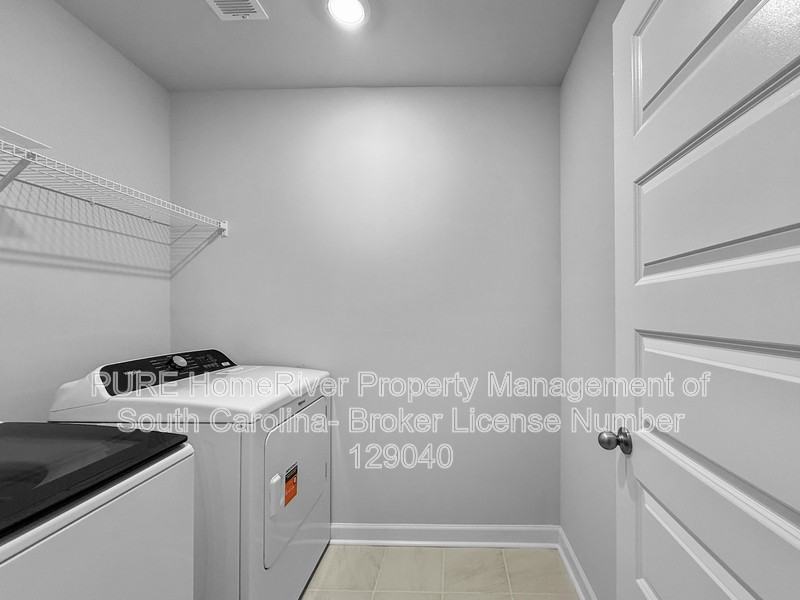 107 Milo Rd - Photo 6 of 19