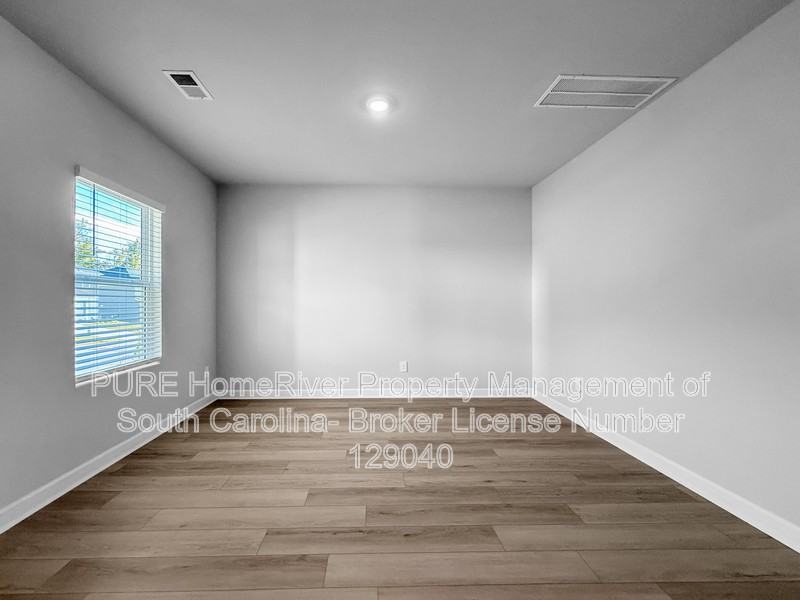 107 Milo Rd - Photo 7 of 19