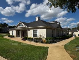 400 Glade Rd #402 - Photo 1 of 1
