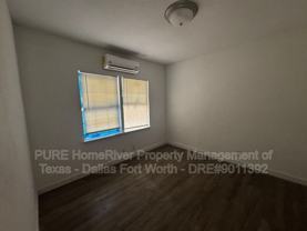 2215 Jb Jackson Jr Blvd #C7 - Photo 1 of 1