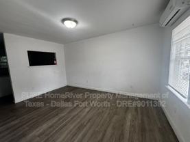 2223 Jb Jackson Jr Blvd #A2 - Photo 1 of 1