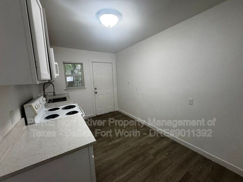 2223 Jb Jackson Jr Blvd #A2 - Photo 3 of 9