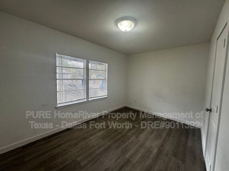 2223 Jb Jackson Jr Blvd #A2 - Photo 4 of 9
