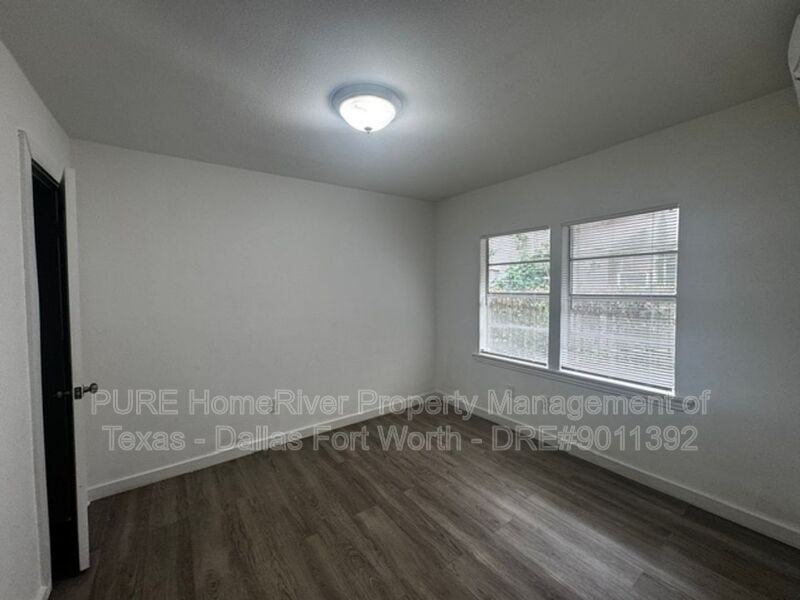 2223 Jb Jackson Jr Blvd #A2 - Photo 5 of 9